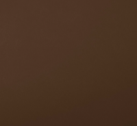 Donkerbruin